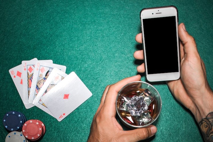 Catatan privasi saat memakai voucher akun