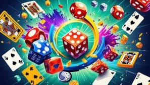 Panduan deposit jago168 untuk dewasa