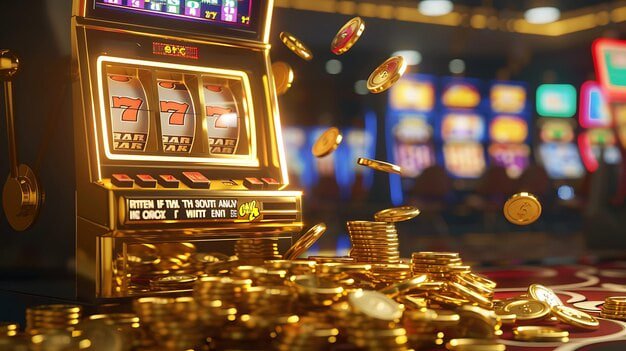 Pengguna mobile memeriksa deposit akun