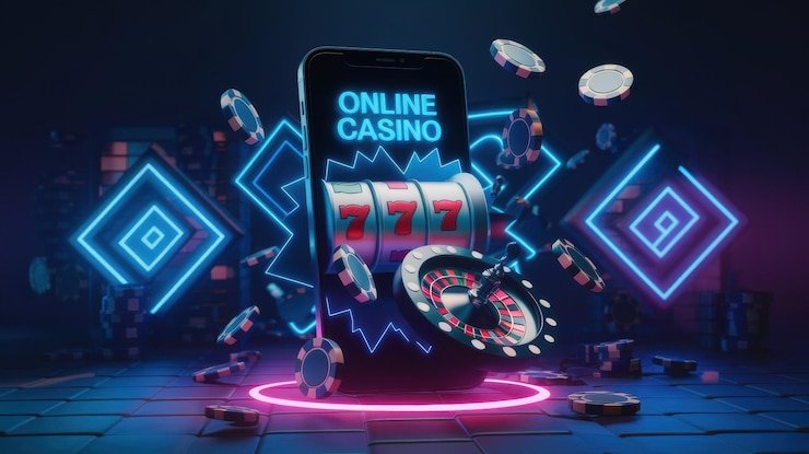 Ringkasan layanan jago168 untuk dewasa