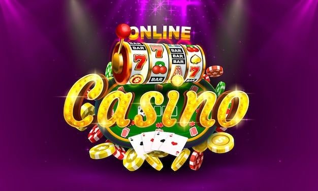 Tampilan area VIP jago168 untuk dewasa