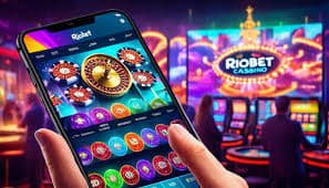 Pengaturan privasi akun VIP jago168