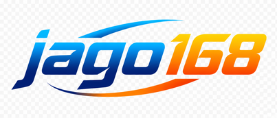Logo jago168